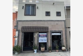 Casa en  La Condesa, Guadalupe, Guadalupe, Nuevo León