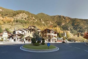 Piso en  Erts, Andorra Provincia