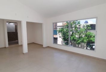 Casa en  Eje Vial Ponciano Arriaga, Barrio Tlaxcala, San Luis Potosí, 78038, Mex