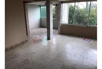 Departamento en  Pastelería Macah, Avenida Santa Lucía, Sta Fe, Garcimarrero Norte, Álvaro Obregón, Ciudad De México, 01510, Mex