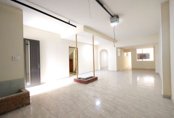 House for rent in Oeste, Cali