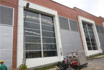 Bodega en  Rionegro Antioquía