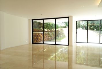 House for rent in Envigado, Envigado