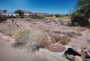 93 lotes de terrenos en venta en Guaymas, Sonora 