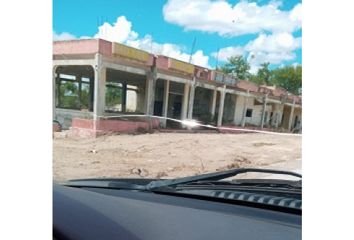 Edificio en  Loma Alta, San Fernando, San Fernando, Tamaulipas