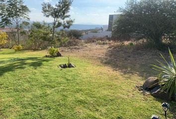 Lote de Terreno en  El Pueblito, Corregidora, Corregidora, Querétaro