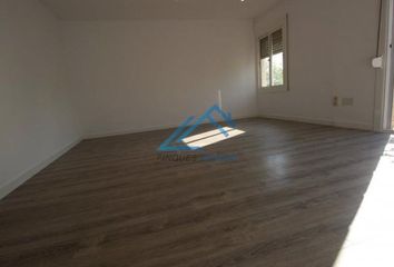 17 pisos baratos en venta en Sant Sadurni D'Anoia -