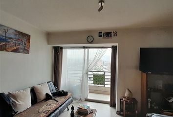 Departamento en arriendo en Ñuñoa
