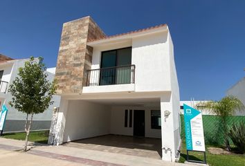 359 casas en venta en Villa De Pozos, San Luis Potosí 