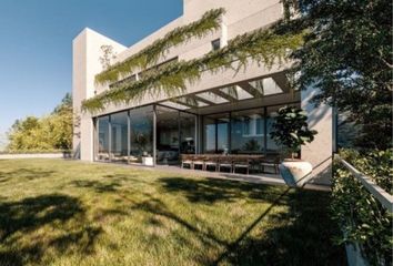 Casa en  Lomas De Bezares, Miguel Hidalgo, Cdmx