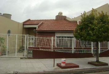 Casa en  Lanús Oeste, Partido De Lanús