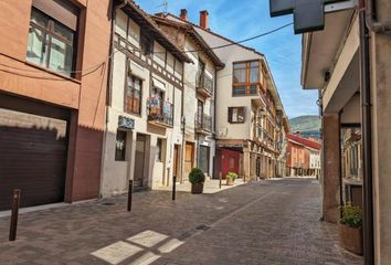 Piso en  Ezcaray, Rioja (la)