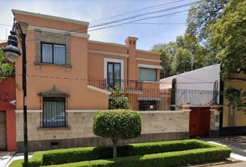 Casa en  2do Callejón Belisario Domínguez, Xochimilco Nb, San Gregorio Atlapulco, Xochimilco, Ciudad De México, 16600, Mex