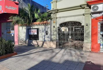 Casa en  Centro, Resistencia