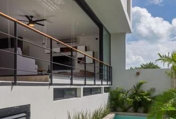 15 casas en venta en Puerto Juárez, Cancún 