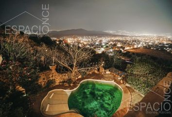 Casa en  Ahuatepec, Cuernavaca, Morelos