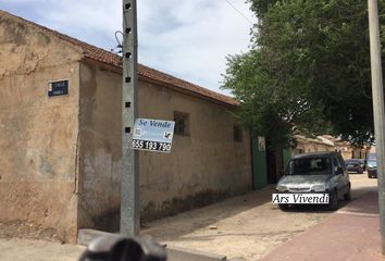 Terreno en  Lobosillo, Murcia Provincia