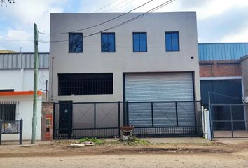 Casa en  L. Euler 2201-2299, El Triángulo, Malvinas Argentinas, B1667, Buenos Aires, Arg