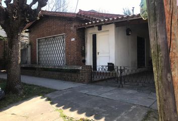 Casa en  Don Torcuato, Partido De Tigre