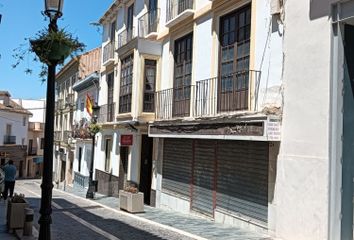Chalet en  Vélez-málaga, Málaga Provincia