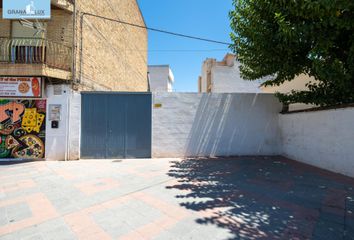 Terreno en  Armilla, Granada Provincia