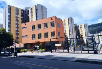 Apartamento en  Andalucia Occidente, Bogotá
