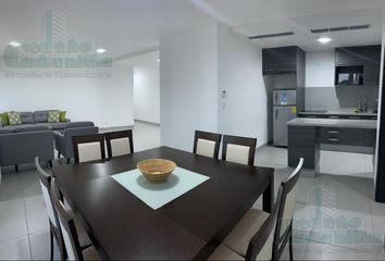 Departamento en  Tarqui, Guayaquil