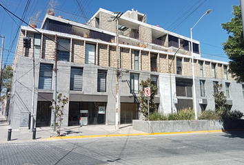 Departamento en  Calle Cristóbal Colón 618, Centro, Barrio Mexicaltzingo, Guadalajara, Jalisco, 44180, Mex