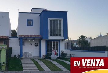 768 casas en venta en San Juan del Río, Querétaro 