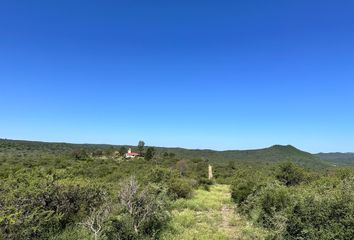 Terrenos en  Villa Del Dique, Córdoba