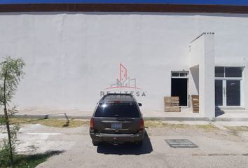 Local comercial en  Ojinaga, Chihuahua