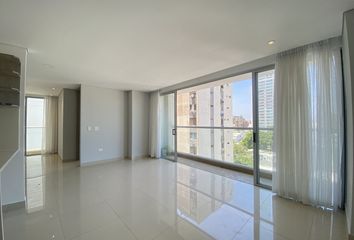 Apartamento en Alto Prado, Barranquilla