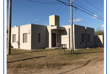 Casa en  Río Cuarto, Córdoba