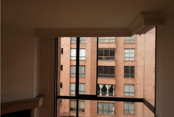 Apartamento en  La Salle, Bogotá