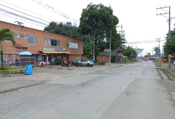 Apartamento en  Avenida Calle 14 148 51, Ibagué, Tolima, Col