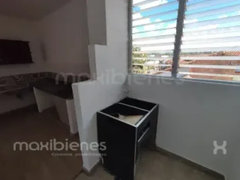 Apartment for rent in Rionegro