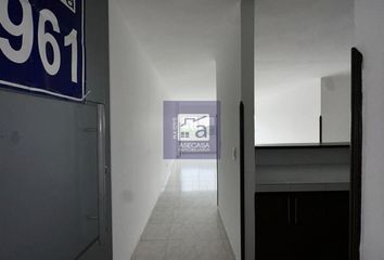Apartamento en Provenza, Bucaramanga