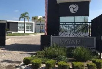 Lote de Terreno en  Ocoyucan, Puebla