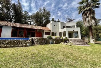 Casa en  Peñalolén, Provincia De Santiago