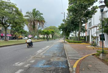 Casa en  Calle 75a, Picalena Sector Rural, Ibagué, Tolima, Col