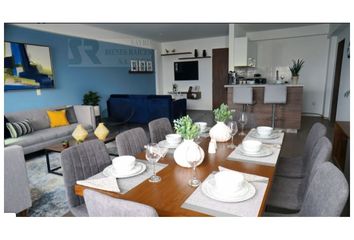 Departamento en  Bio Grand Juriquilla, Juriquilla, Querétaro