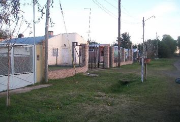 Casa en  Almagro, Capital Federal