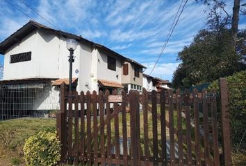 Departamento en  Jacinto Aráuz, La Pampa