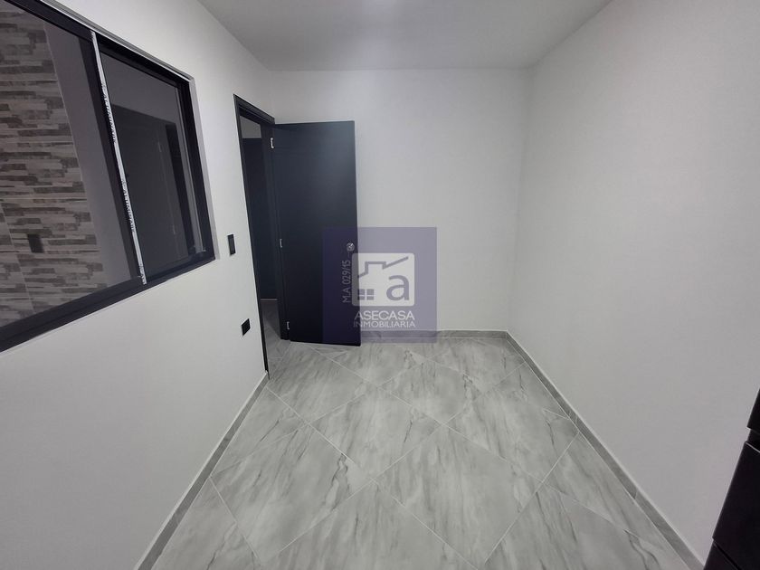 Apartment for rent in Bucaramanga