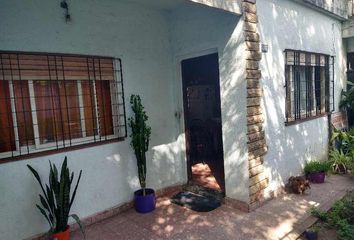 Casa en  Haedo, Partido De Morón