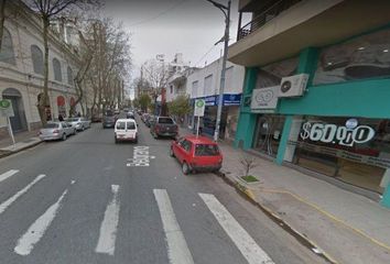 Locales en  Centro, Mar Del Plata