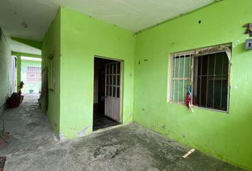 Casa en  Ejido Primero De Mayo Sur, Boca Del Río