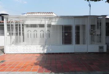 Casa en  Comuneros, Cúcuta