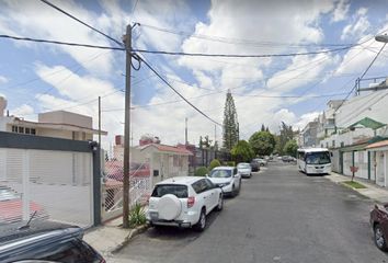 6,398 casas económicas en venta en Naucalpan de Juárez 