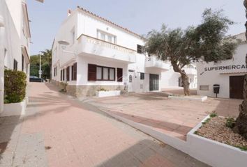 Apartamento en  Sant Lluís, Balears (illes)